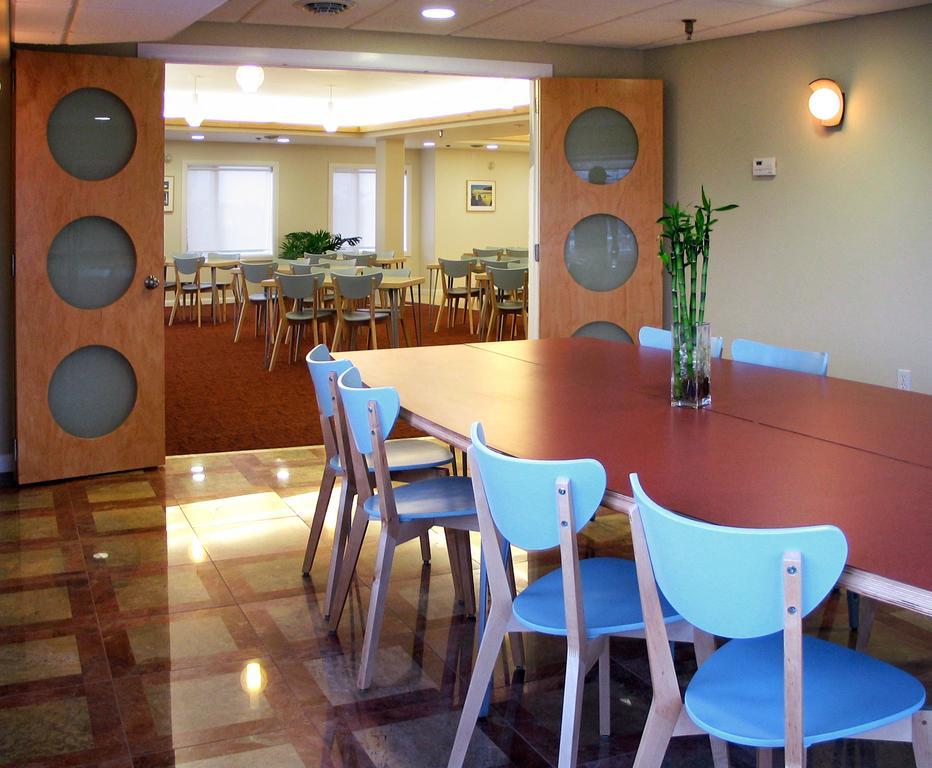Shalimar Resort Уайлдууд Крест Екстериор снимка